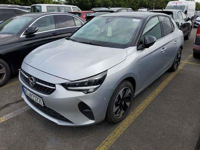 Opel Corsa-e - Elegance, 2023