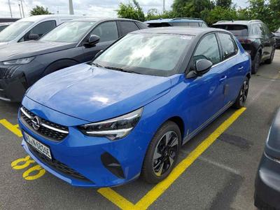 Opel Corsa-e - Elegance, 2023