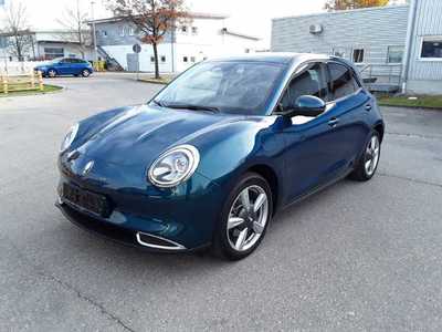 ORA Funky CAT 300 Pro, 2023