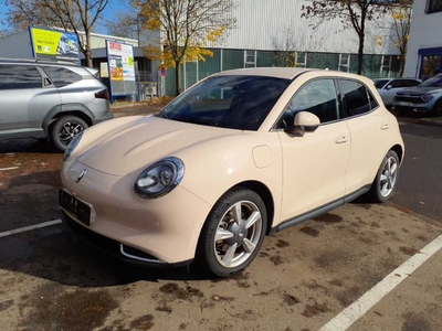 ORA Funky CAT 400 Pro, 2023