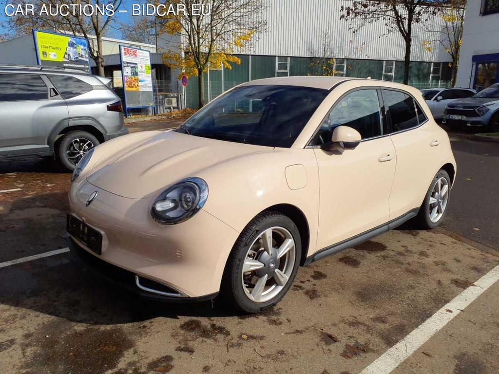 ORA Funky CAT 400 Pro, 2023