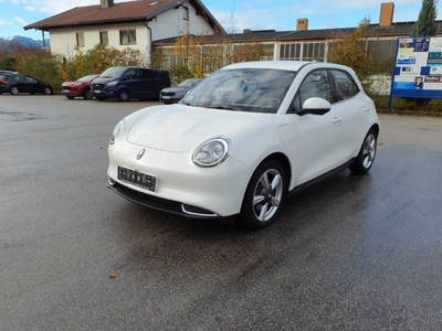 ORA Funky CAT 300, 2023