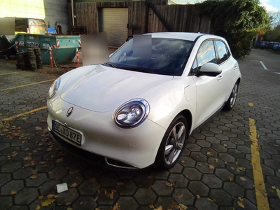 ORA Funky CAT 300, 2023