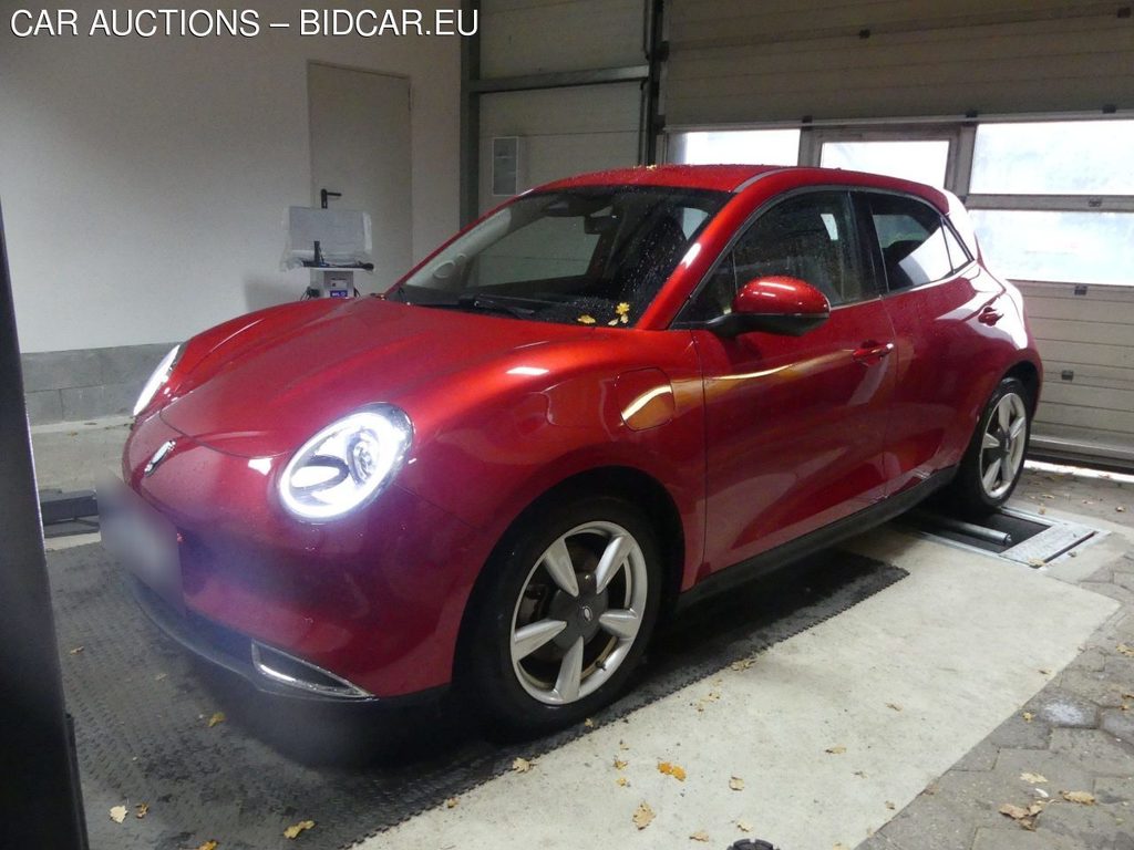 ORA Funky CAT 400 Pro, 2023