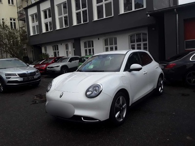 ORA Funky CAT 300, 2023