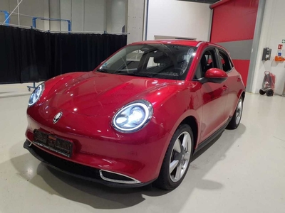 ORA Funky CAT 300 Pro, 2023