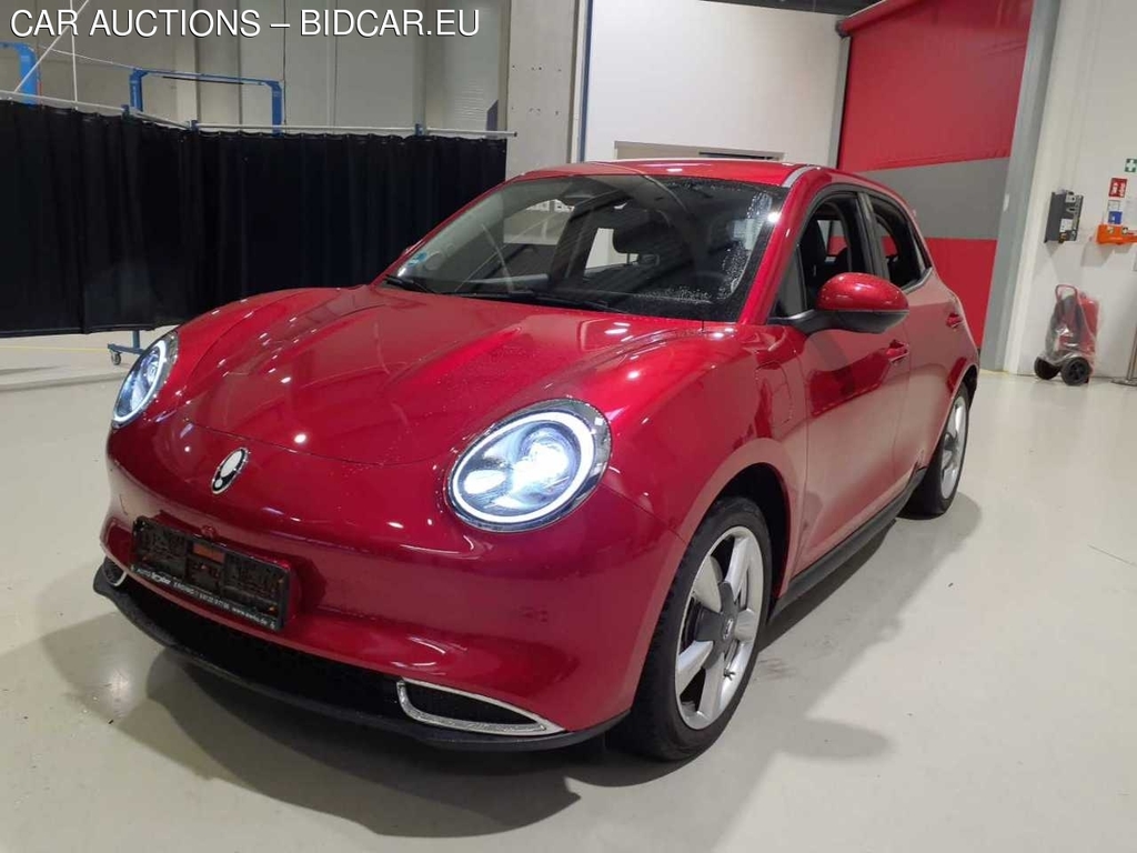 ORA Funky CAT 300 Pro, 2023