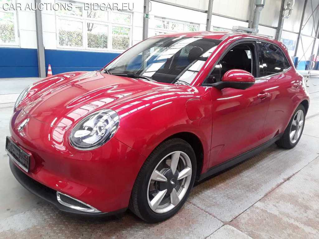 ORA Funky CAT 300 Pro, 2023