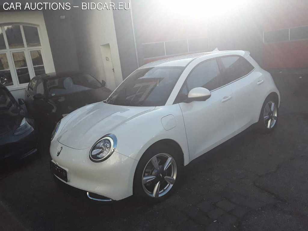 ORA Funky CAT 300, 2023