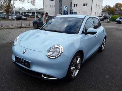 ORA Funky CAT 400 Pro, 2023