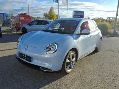 ORA Funky CAT 400 Pro, 2023