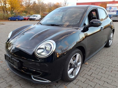 ORA Funky CAT 400 Pro, 2023