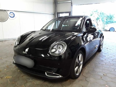 ORA Funky CAT 400 Pro+, 2023