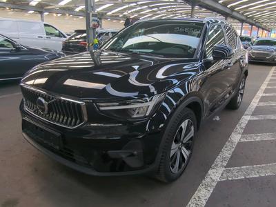 Volvo Xc40 T4 RECHARGE DKG, 2022