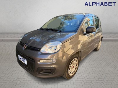 Fiat Panda 1.2 69cv S&amp;S E6d-Temp Easy, 2020