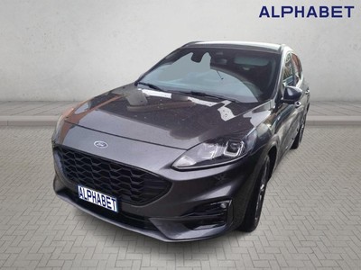 Ford Kuga 1.5 EcoBlue 120CV 2WD ST-Line, 2021