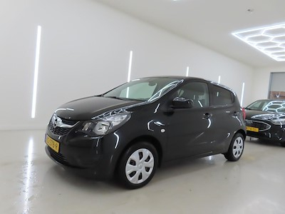 Opel Karl 1.0 Start/Stop 75pk Edition