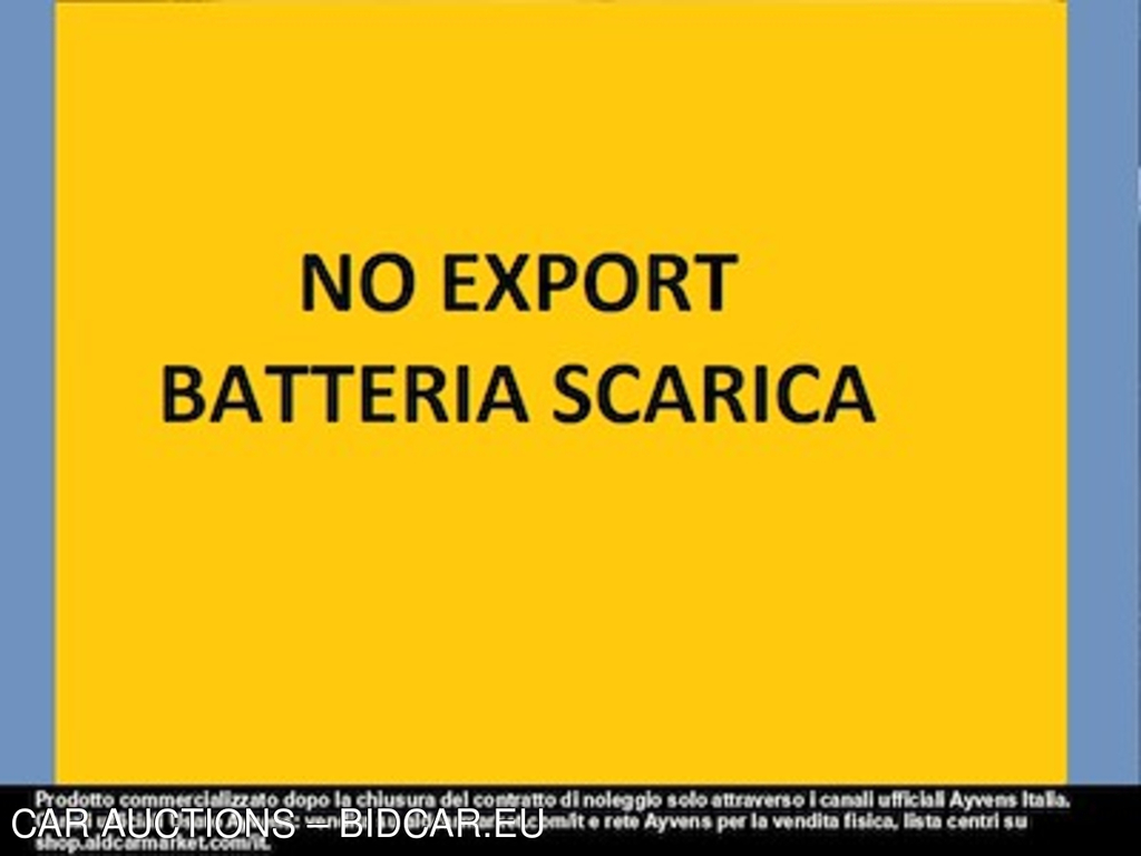 Alfa Romeo stelvio 2.2 turbo dies -