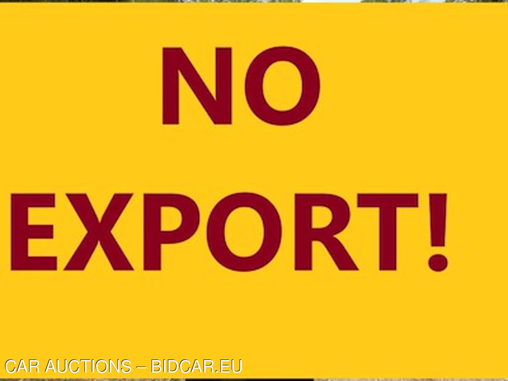 Opel crossland 1.5 diesel 120cv edition -