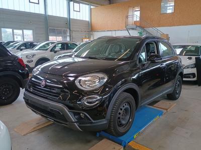 Fiat 500x 1.3 FIREFLY TURBO DCT 4X2 S&amp;S Cross, 2021