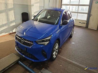 Opel Corsa 1.5 DIESEL START/STOP Elegance, 2022