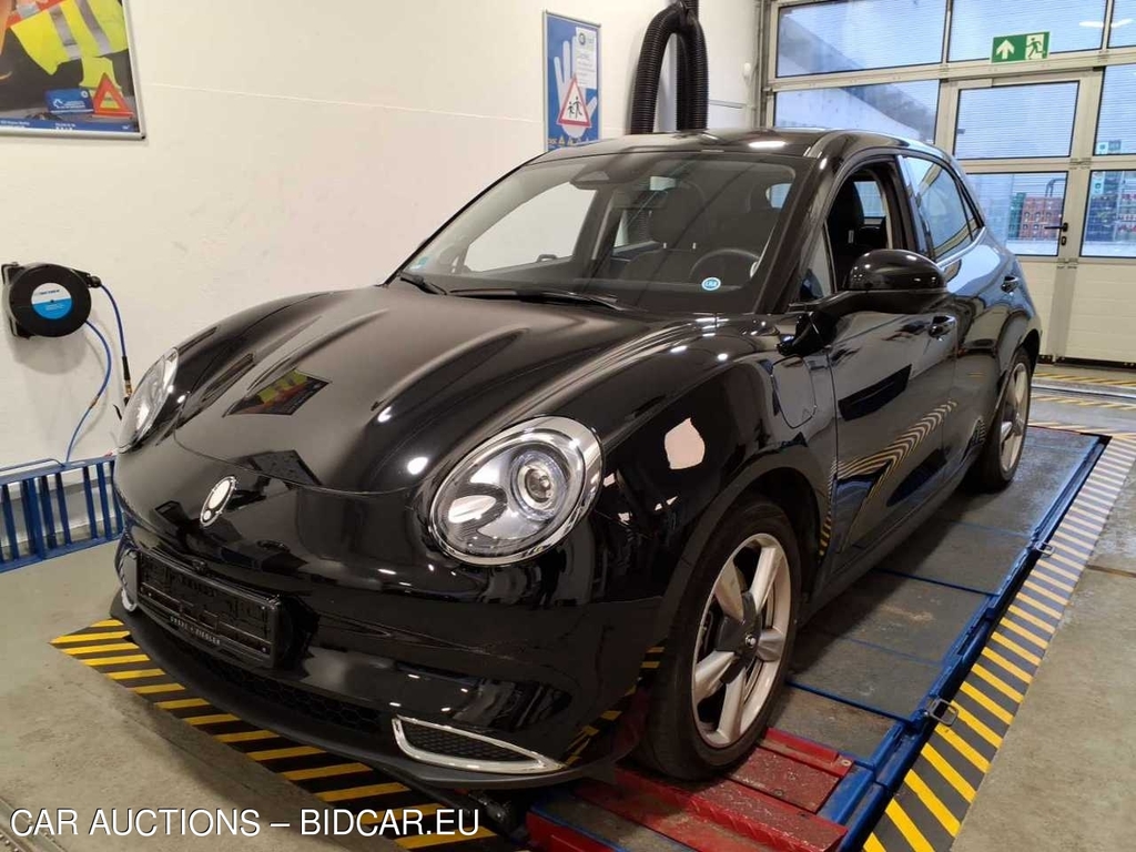 ORA Funky CAT 300, 2023