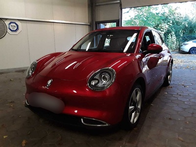 ORA Funky CAT 300, 2023