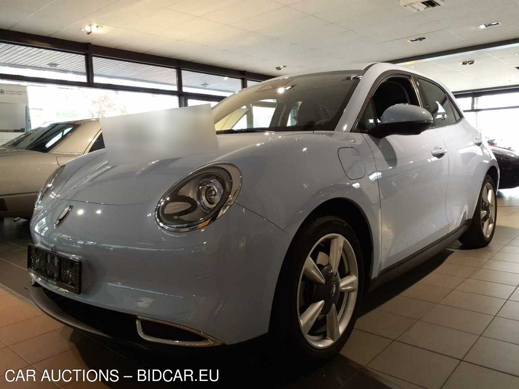 ORA Funky CAT 300, 2023