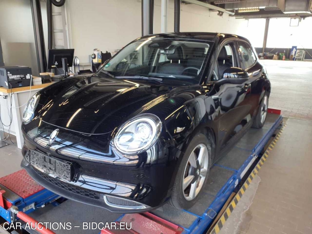 ORA Funky CAT 300, 2023