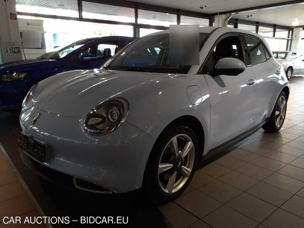 ORA Funky CAT 300, 2023