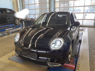 ORA Funky CAT 400 Pro, 2023