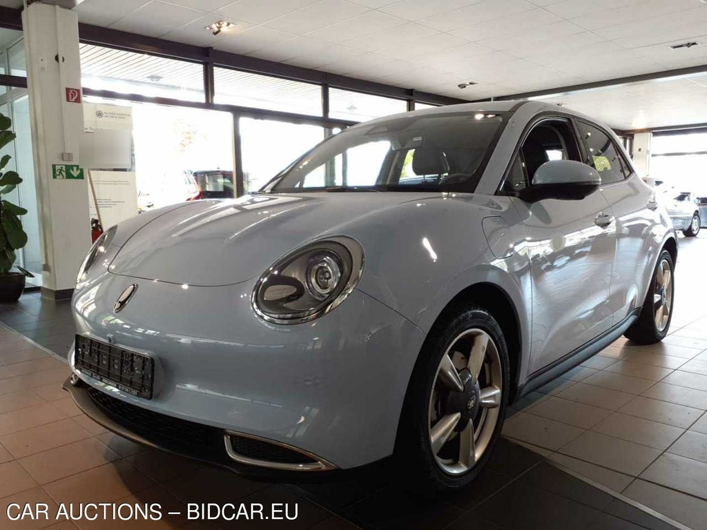 ORA Funky CAT 300 Pro, 2023