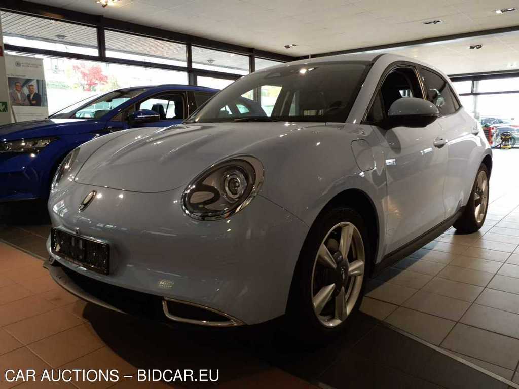 ORA Funky CAT 400 Pro, 2023