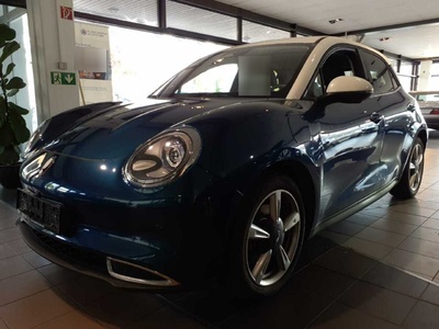 ORA Funky CAT 400 Pro, 2023