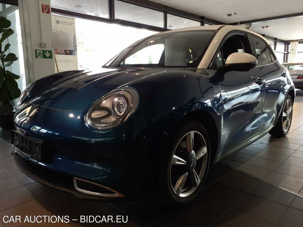 ORA Funky CAT 400 Pro, 2023