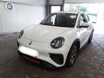 ORA Funky CAT GT, 2023