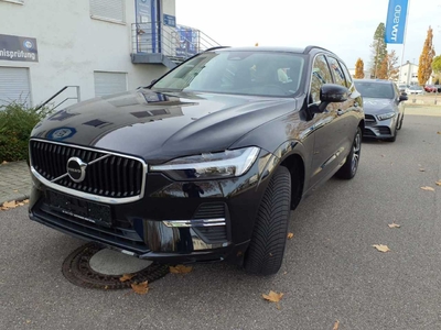 Volvo Xc60 B4 B, 2023