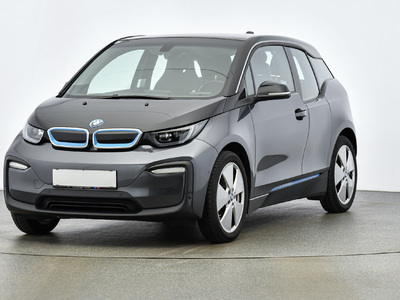 BMW i3 42,2kWh (I01) -, 2020