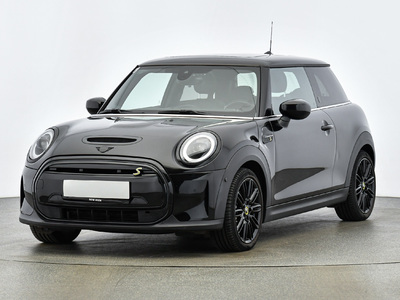 MINI Cooper SE 32,6kWh Aut. (F56), 2021