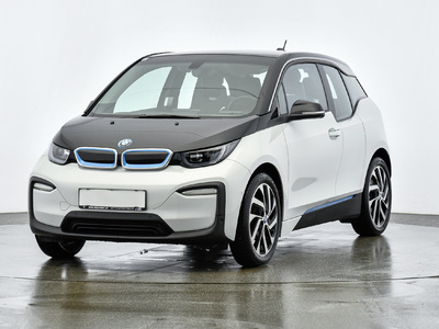 BMW i3 42,2kWh (I01) -, 2021