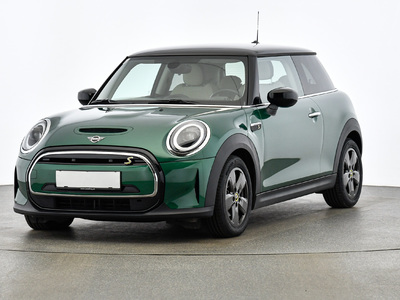 MINI Cooper SE 32,6kWh Aut. (F56), 2021