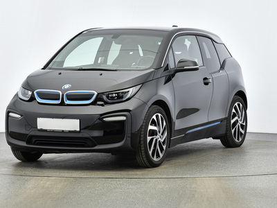 BMW i3 42,2kWh (I01) IB1, 2021