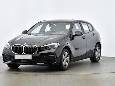 BMW 116i Aut. (F40) -, 2023