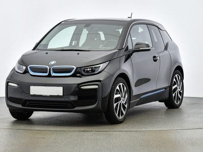 BMW i3 42,2kWh (I01) -, 2021