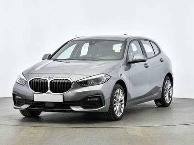 BMW 120d xDrive Aut. (F40) -, 2023