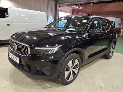 Volvo XC40 1.5 T4 PHEV CORE DCT