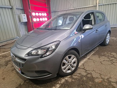 Opel CORSA Corsa 1.4 90ch Enjoy Start/Stop 5p
