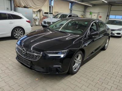 Opel Insignia GRAND SPORT 2.0 DIESEL Business, 2021