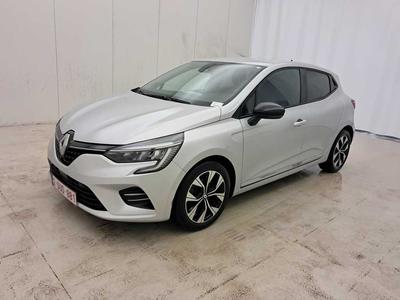 Renault Clio Evolution 1.0TCe 90pk/cv 5p, 2023