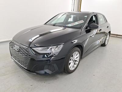 Audi A3 sportback diesel - 2020 30 TDi